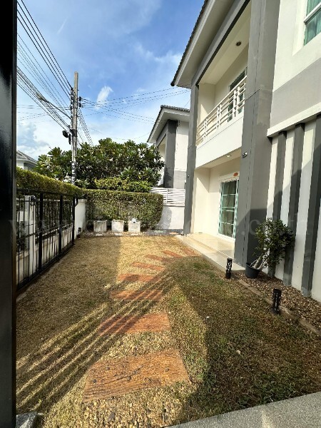 main-1