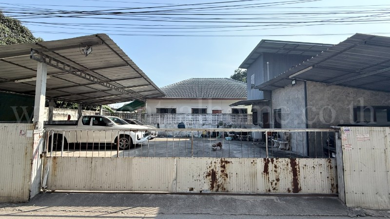 main-1