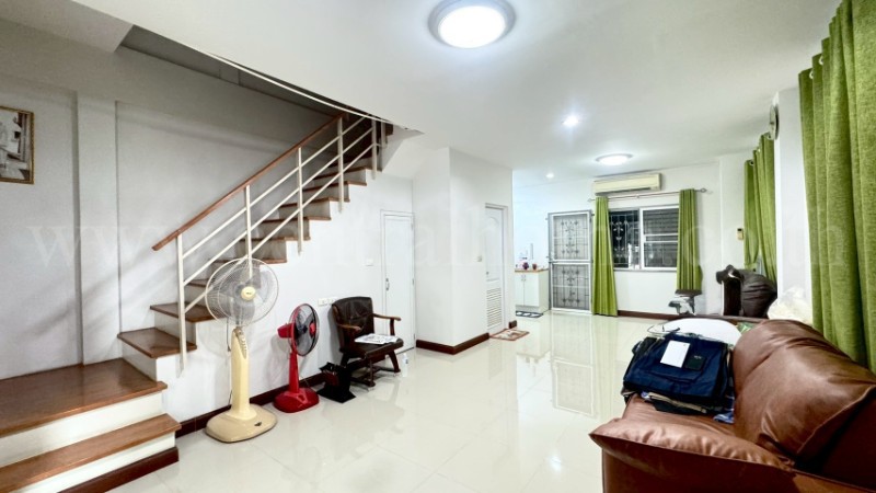 main-3