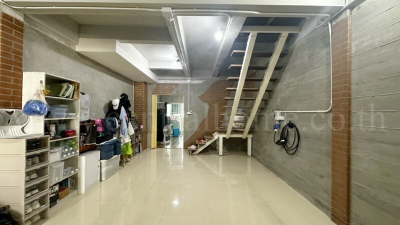 main-3