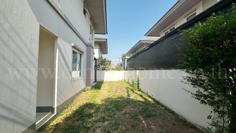 main-3
