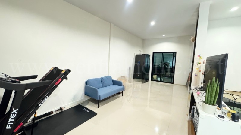main-4
