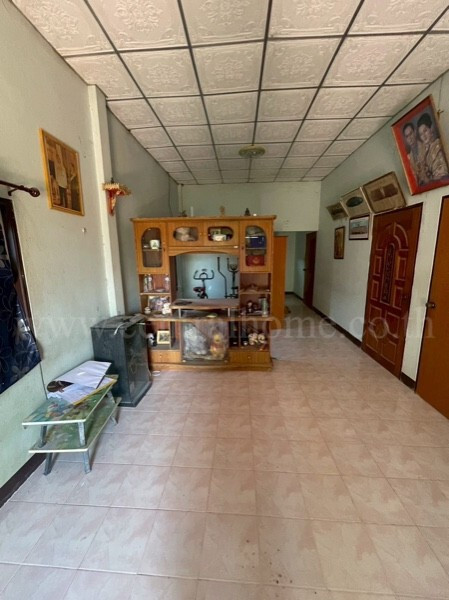 main-2