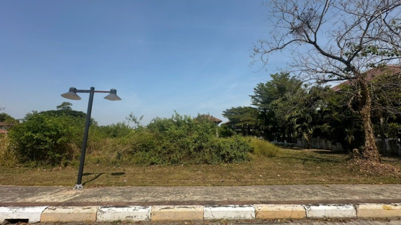 main-3