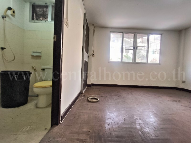 main-14