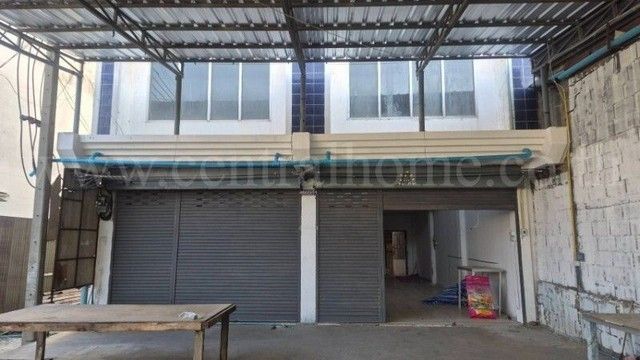 main-3