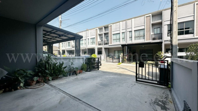 main-3