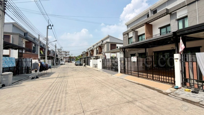 main-2