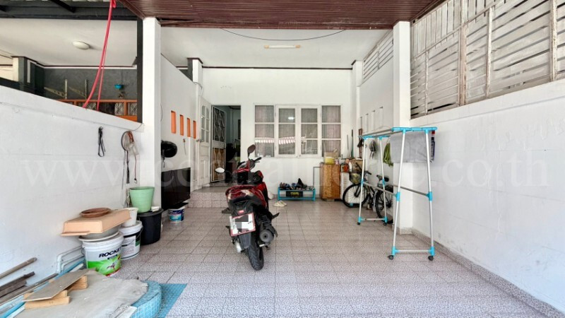 main-3