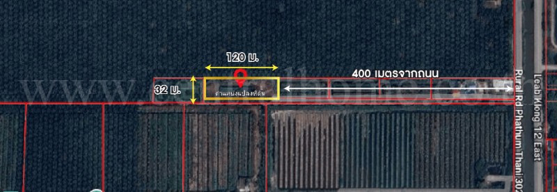 main-1
