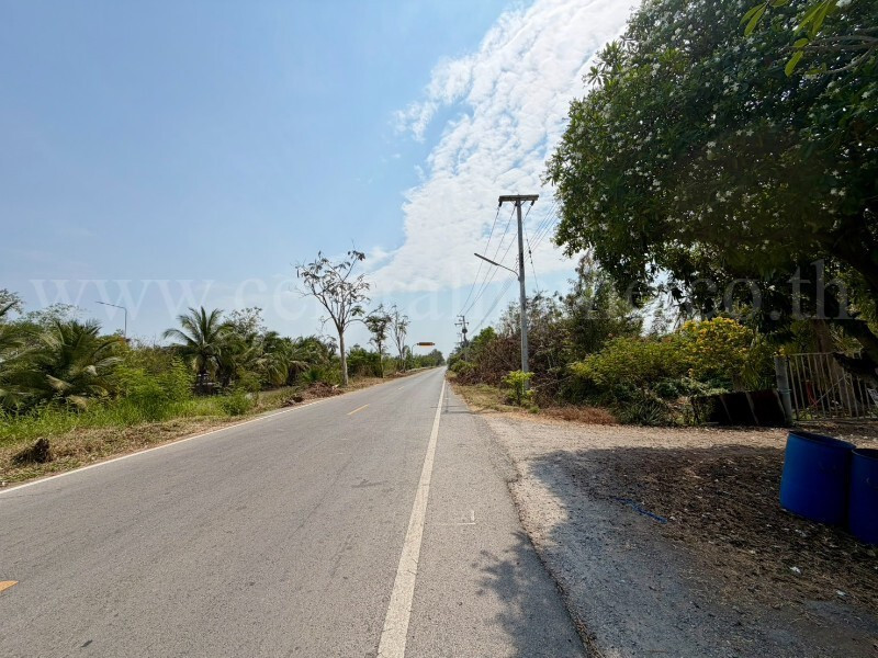 main-8
