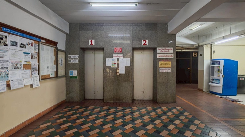 main-3