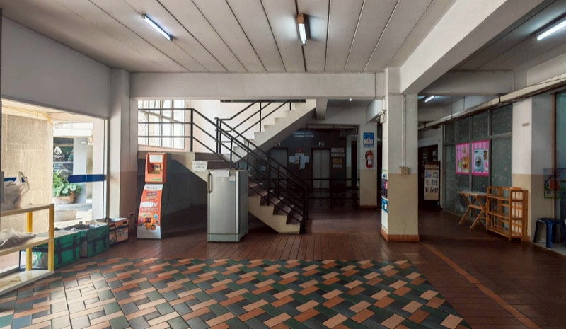 main-6