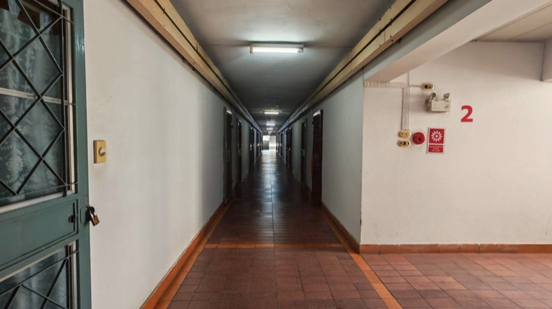 main-13