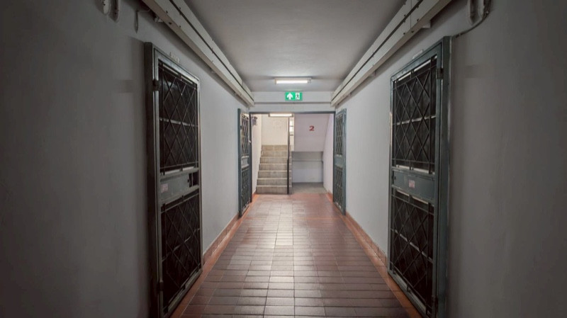 main-16