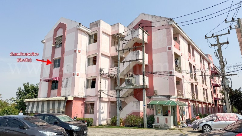 main-1