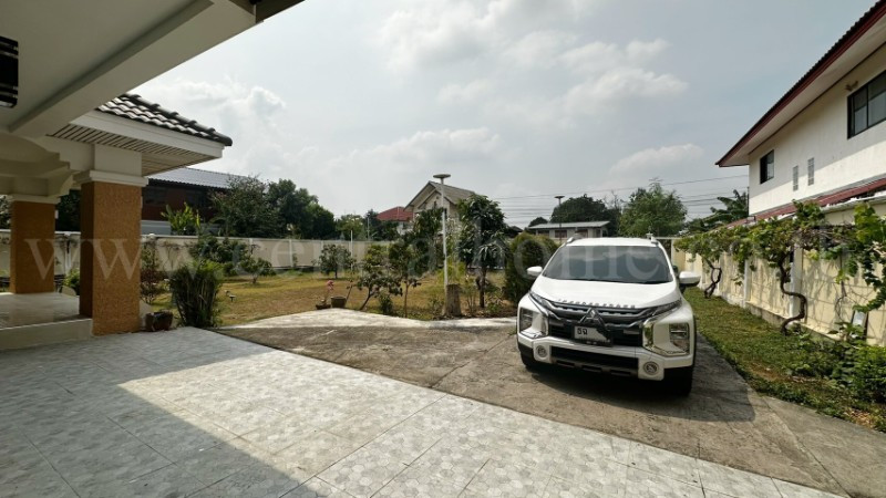 main-5