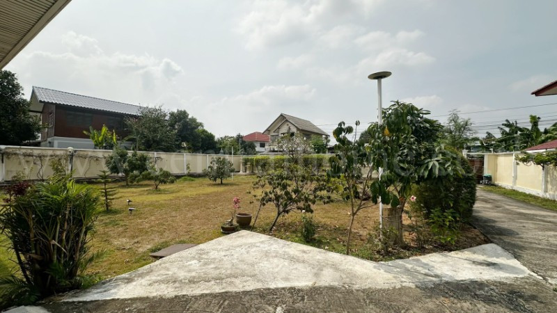 main-4