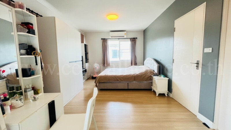 main-14