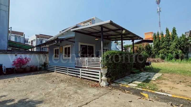 main-6
