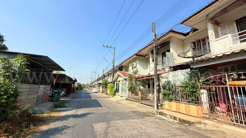 main-9