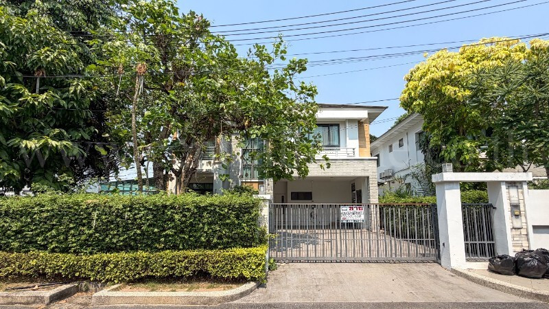 main-5