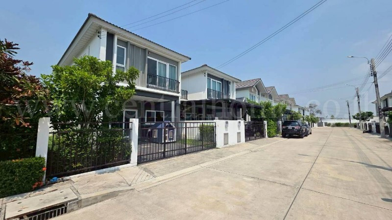 main-1