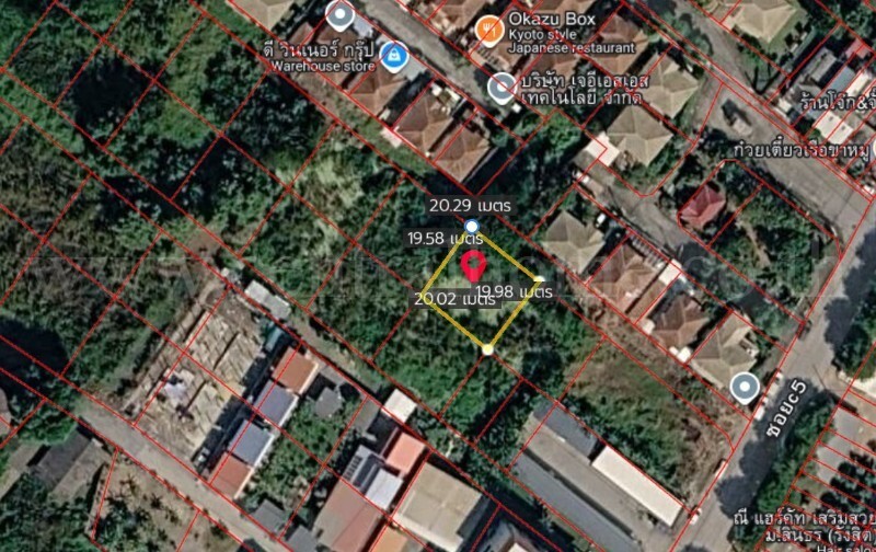 main-1