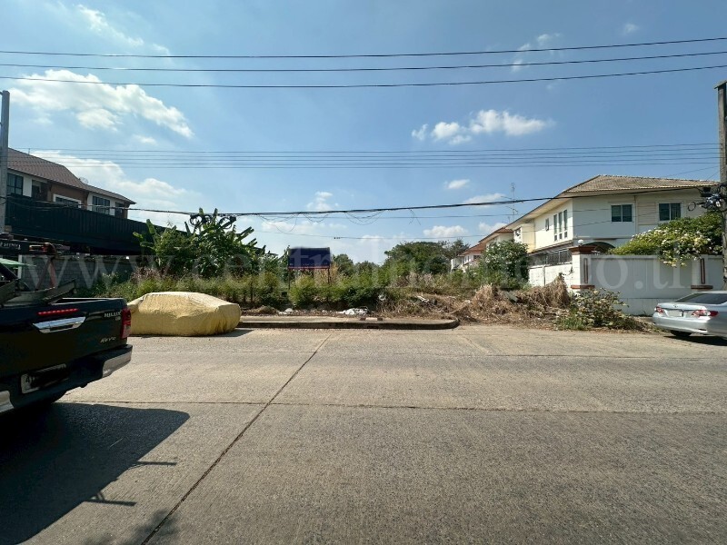 main-3