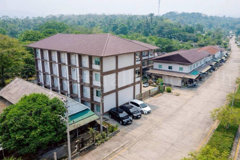 main-1