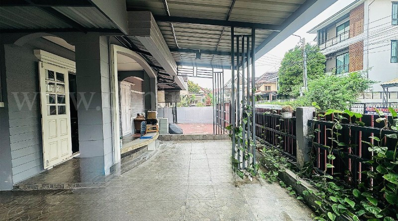 main-3