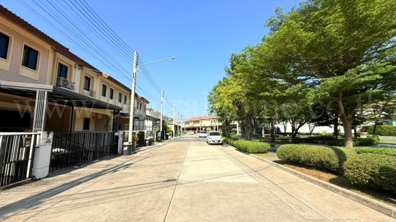 main-2