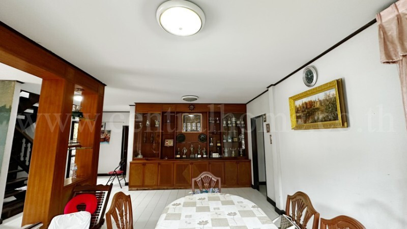 main-6