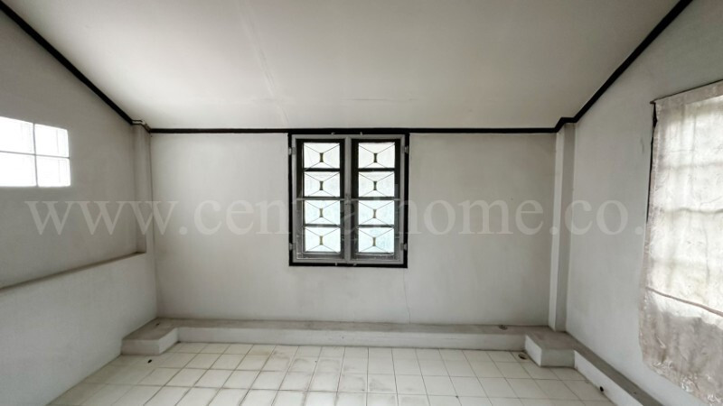 main-25