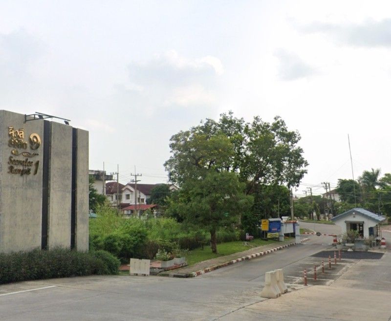 main-2