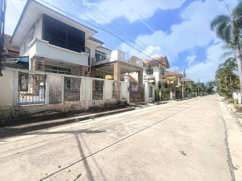 main-2
