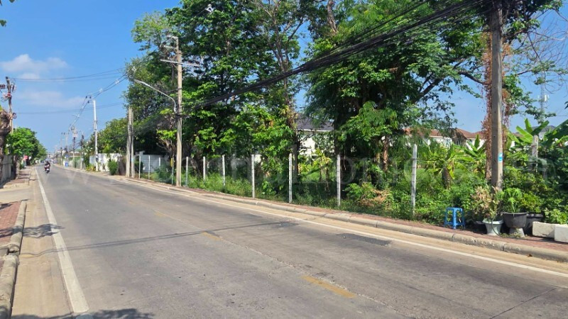 main-9