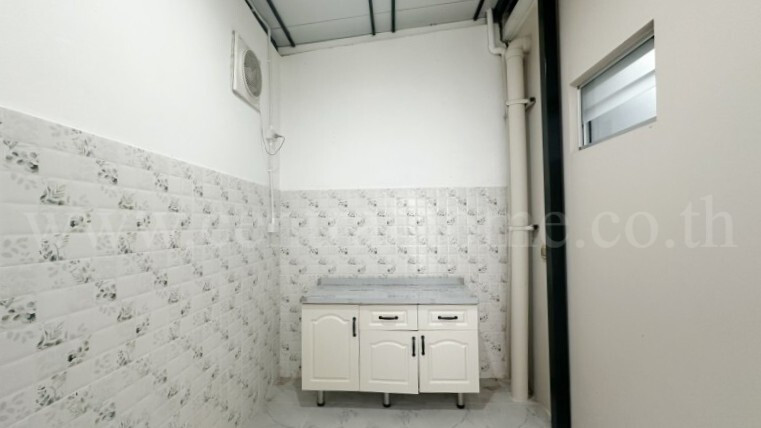 main-3