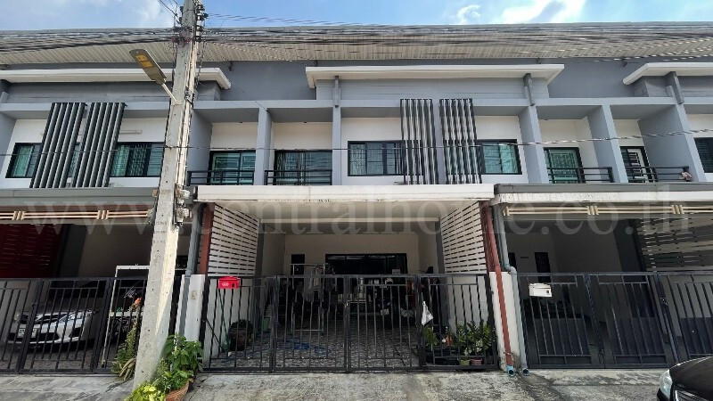 main-1