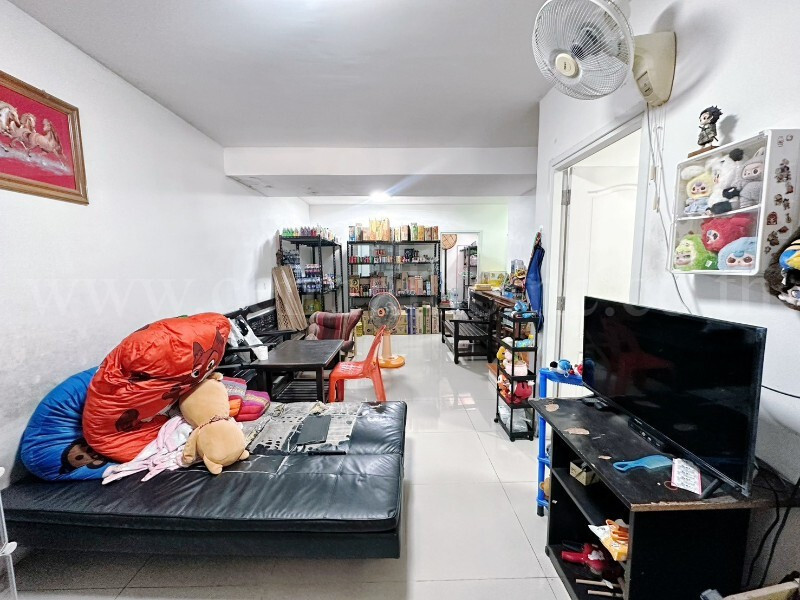 main-2