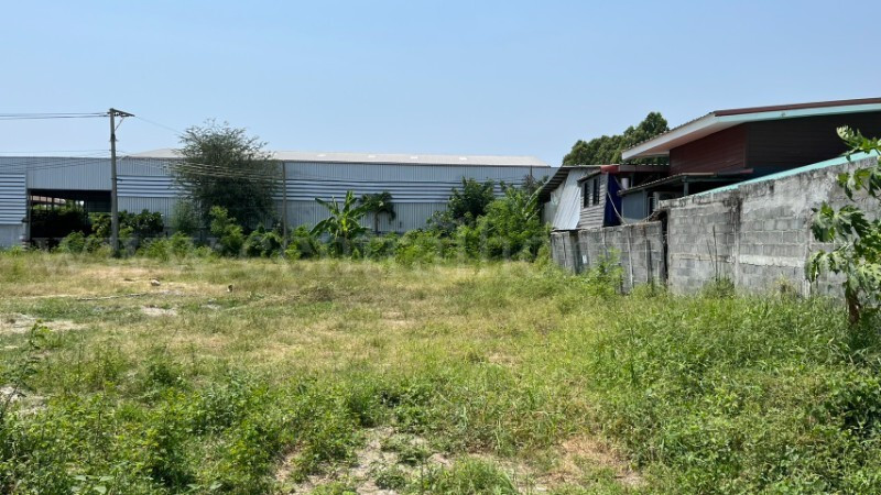 main-5