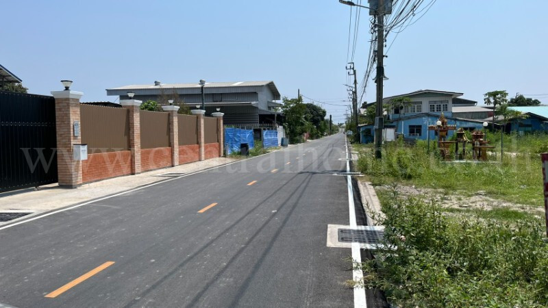main-8
