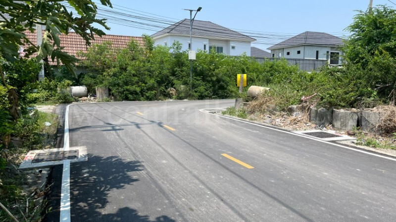 main-9