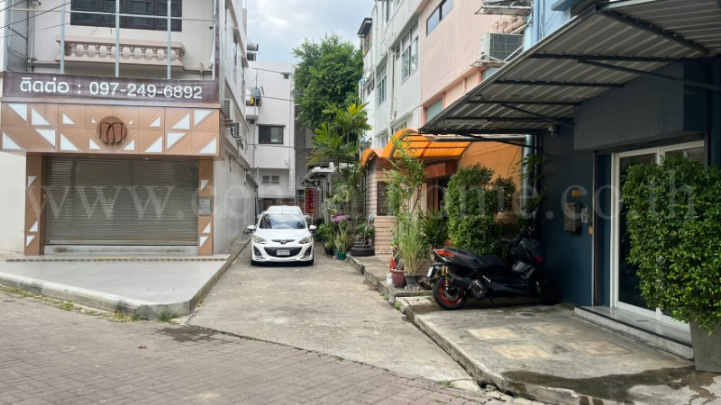 main-2