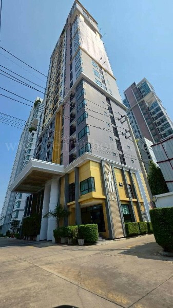 main-10