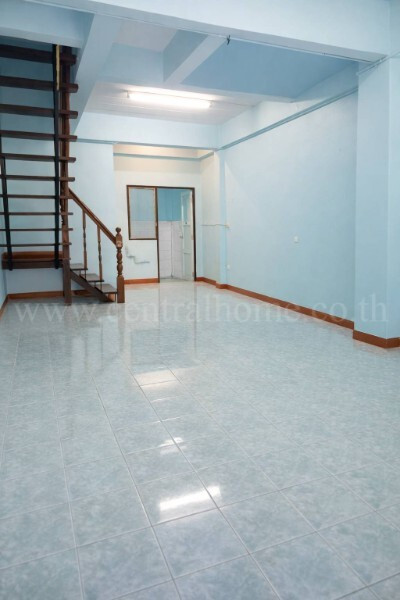 main-2