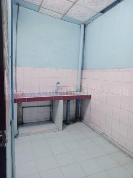 main-3