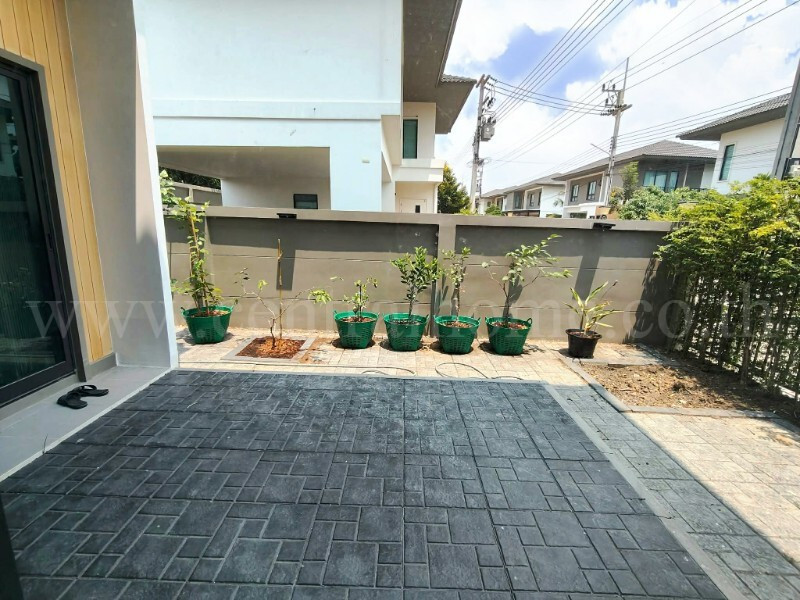 main-2