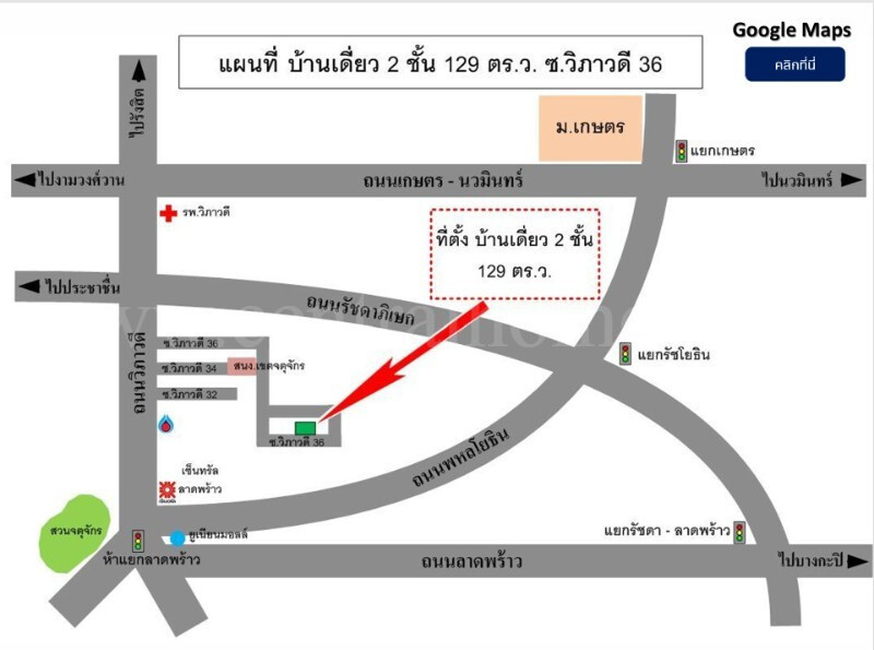 main-36