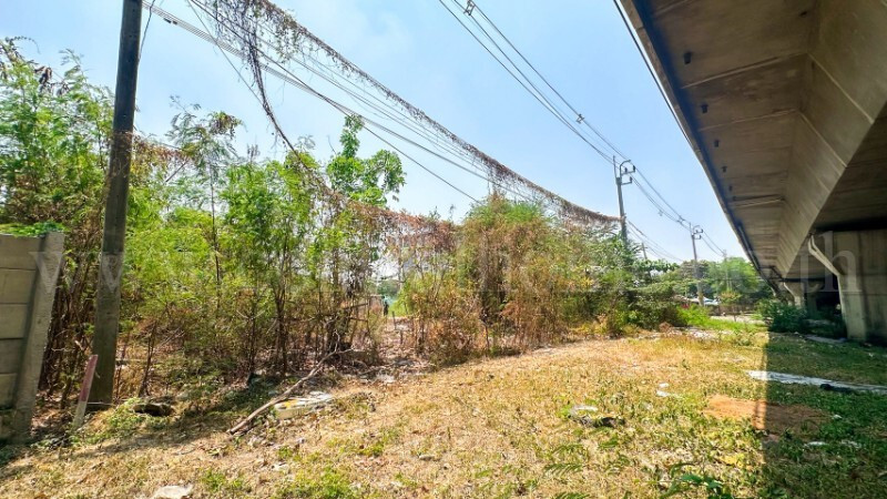 main-3